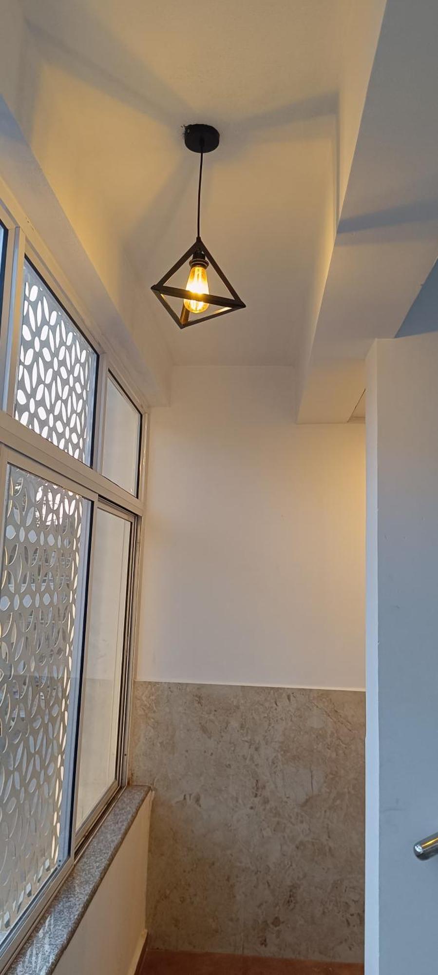 Classic Comfort Lodge Mangalore Esterno foto