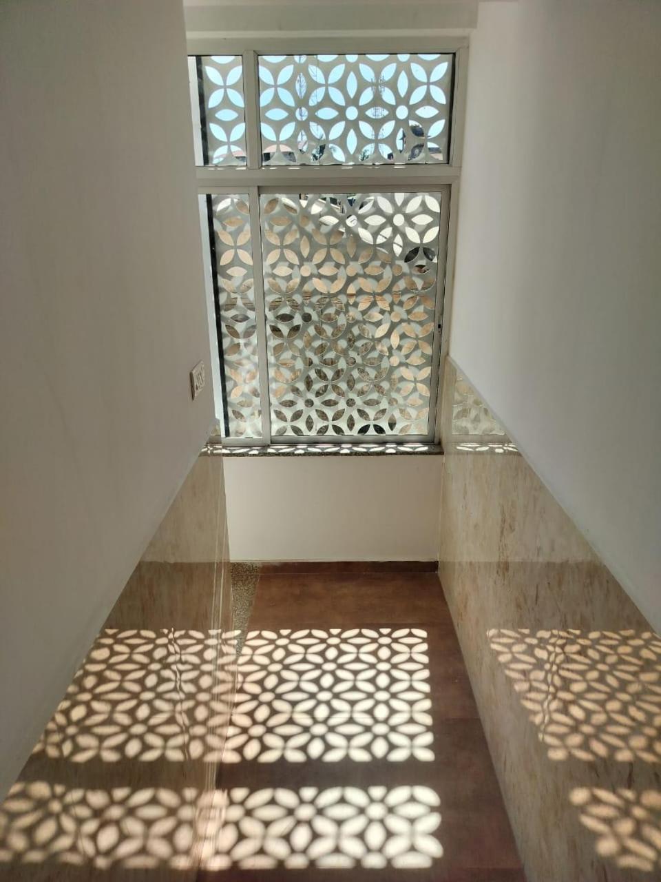 Classic Comfort Lodge Mangalore Esterno foto